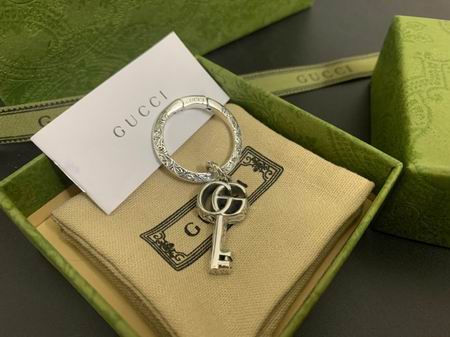 Gucci keyring 03lyh17